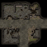 tilecb8 by madcowchef d7cspws fullview