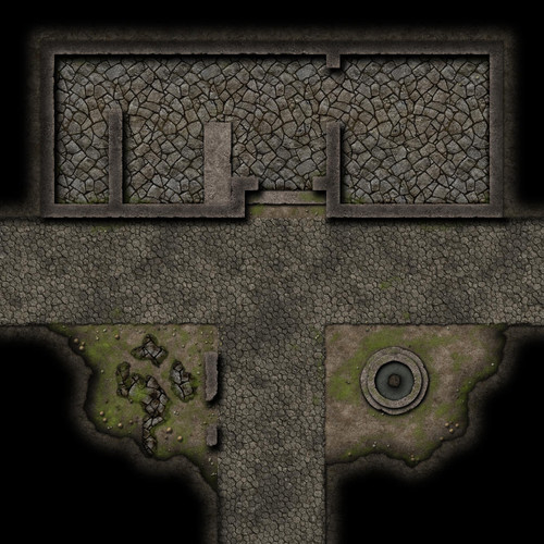 tilecc15 by madcowchef d7bq7n0 fullview.jpg