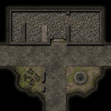 tilecc15 by madcowchef d7bq7n0 fullview