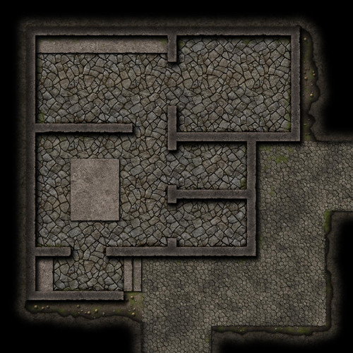 tilecc8 by madcowchef d7bmwah fullview.jpg