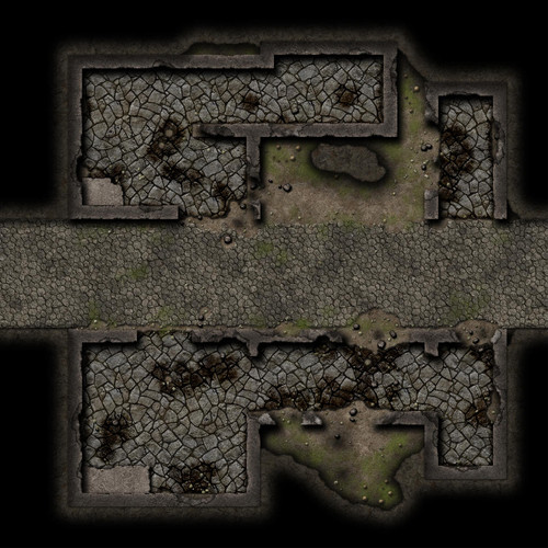 tilecb10 by madcowchef d7ct8dn fullview.jpg