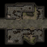 tilecb10 by madcowchef d7ct8dn fullview