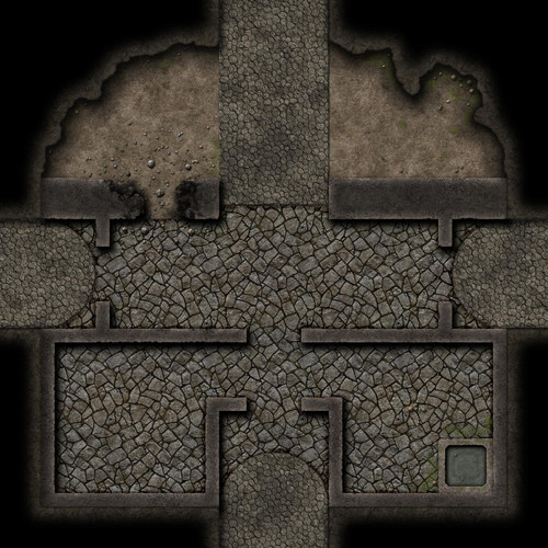 tilecc4 by madcowchef d7bmw7m fullview