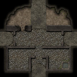 tilecc4 by madcowchef d7bmw7m fullview