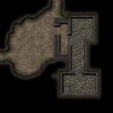 tilecc1 by madcowchef d7bimrd fullview