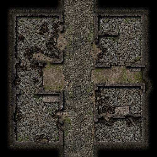 tilecb9 by madcowchef d7ct8cu fullview.jpg