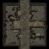 tilecb9 by madcowchef d7ct8cu fullview