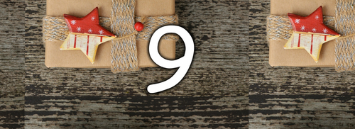 buchgeschenk advent 9.png