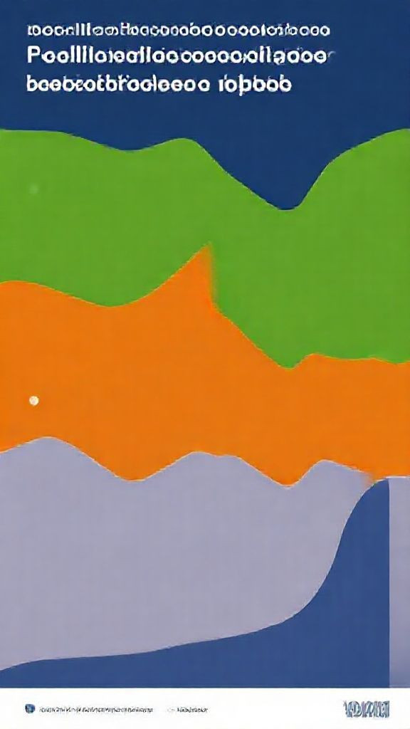 Political priorities still drive ESG adoption — experts