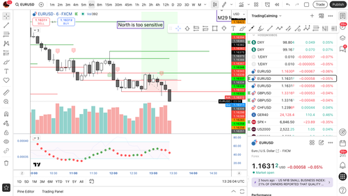 screenshot 1765306546069.png