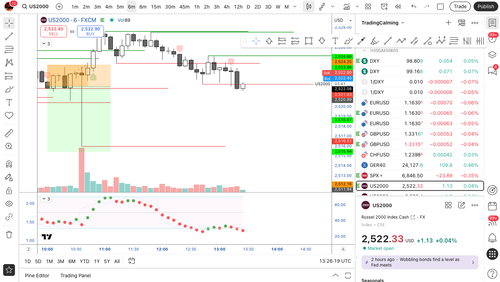 screenshot 1765304282286.png