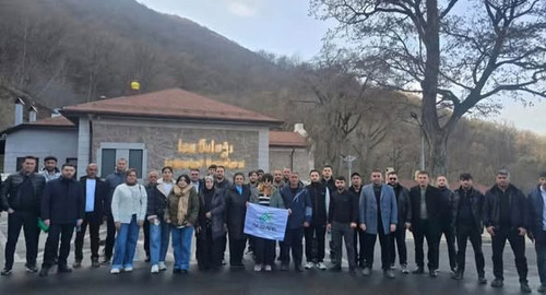 595204334 1451112780007263 3894885599944495479 n.jpg?stp=dst jpg s851x315 tt6& nc cat=102&ccb=1 7& n.jpg