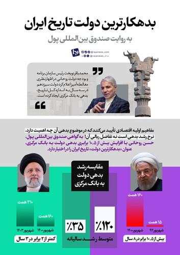 Gm P7IfXsAAD0Aq?format=jpg.jpg