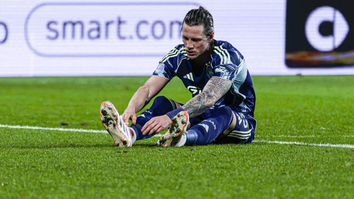 596302187 4236183873269284 3922891049830327580 n.jpg?stp=dst jpg s960x960 tt6& nc cat=103&ccb=1 7& n.jpg