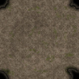 tileco37 by madcowchef d7d1ftt fullview