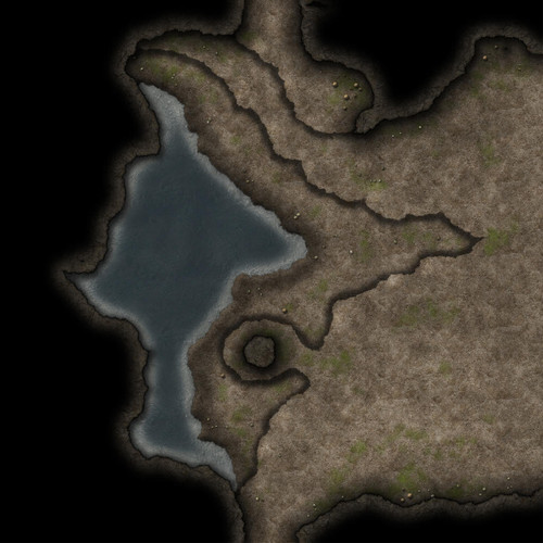 tileco26 by madcowchef d7d1fmw fullview.jpg