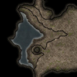 tileco26 by madcowchef d7d1fmw fullview