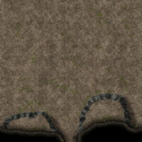 tileco32 by madcowchef d7d1fq7 fullview