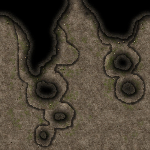 tileco29 by madcowchef d7d1fo4 fullview.jpg