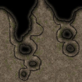 tileco29 by madcowchef d7d1fo4 fullview