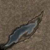 tileco36 by madcowchef d7d1ft4 fullview