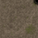 tileco34 by madcowchef d7d1frc fullview