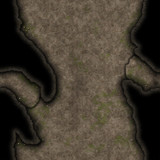 tileco38 by madcowchef d7d1fuf fullview