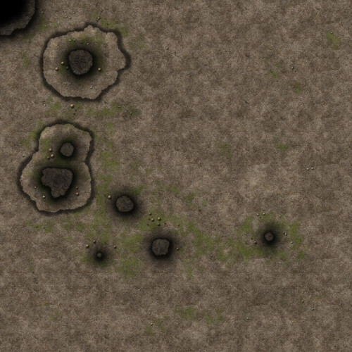 tileco33 by madcowchef d7d1fqu fullview.jpg