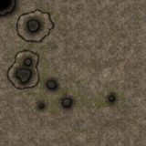 tileco33 by madcowchef d7d1fqu fullview