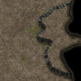 tileco31 by madcowchef d7d1fpa fullview