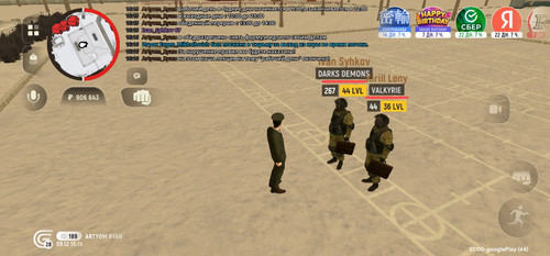 Screenshot 20251209 201656 389ebf390bfc3991306aed56e489afee.jpg