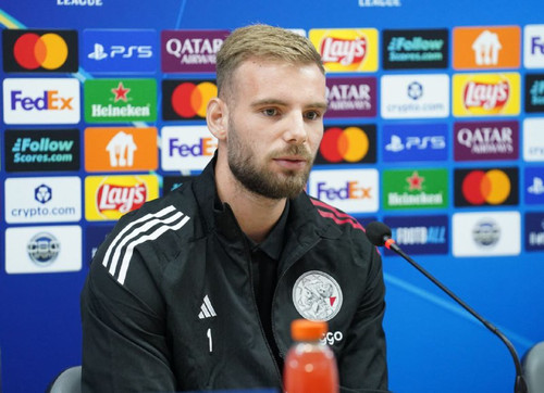 KM5oWcRLcIf0KmkLjY3fGIw1oFTKMUzRGGM75I8x se0C9mwj4z1WrlBh oDeJ G akc IgRhNCEzKQx6pPtJNICojyfiVpoVsfw.jpg