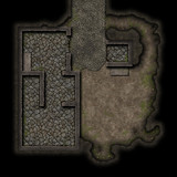 tilecc28 by madcowchef d7bwii4 fullview