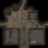 tilecc17 by madcowchef d7bvwa7 fullview