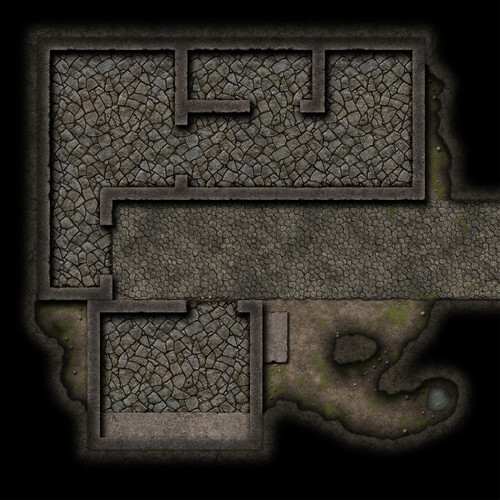 tilecc25 by madcowchef d7bwigl fullview.jpg