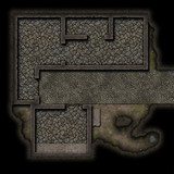 tilecc25 by madcowchef d7bwigl fullview