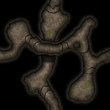 tilecd2 by madcowchef d7b8pda fullview