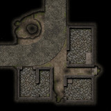 tilecc24 by madcowchef d7bvw9q fullview