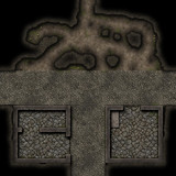 tilecc19 by madcowchef d7bvwbg fullview