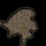 tilecd9 by madcowchef d7bdi4p fullview