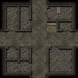 tilecc16 by madcowchef d7bq7l3 fullview