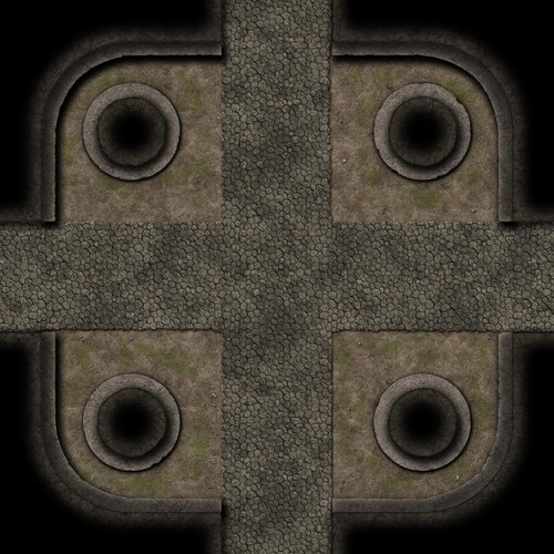 tilecc29 by madcowchef d7bwiil fullview.jpg