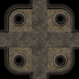 tilecc29 by madcowchef d7bwiil fullview