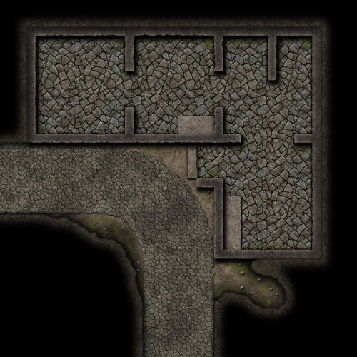 tilecc21 by madcowchef d7bvwcf fullview.jpg