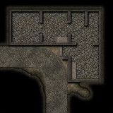 tilecc21 by madcowchef d7bvwcf fullview