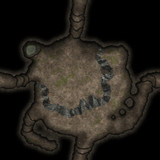 tilecd3 by madcowchef d7b8m2b fullview