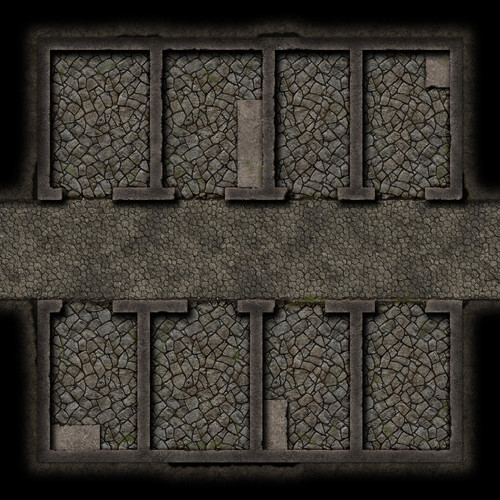 tilecc30 by madcowchef d7bwij8 fullview.jpg