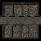 tilecc30 by madcowchef d7bwij8 fullview