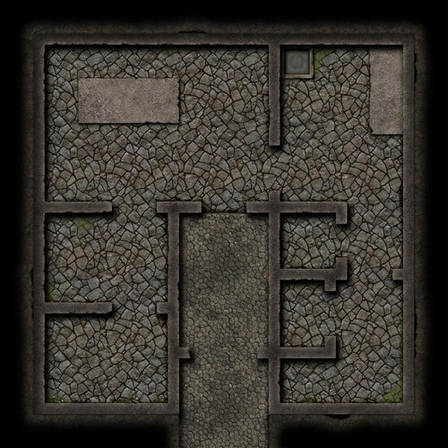 tilecc26 by madcowchef d7bwih3 fullview.jpg