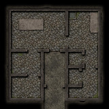 tilecc26 by madcowchef d7bwih3 fullview